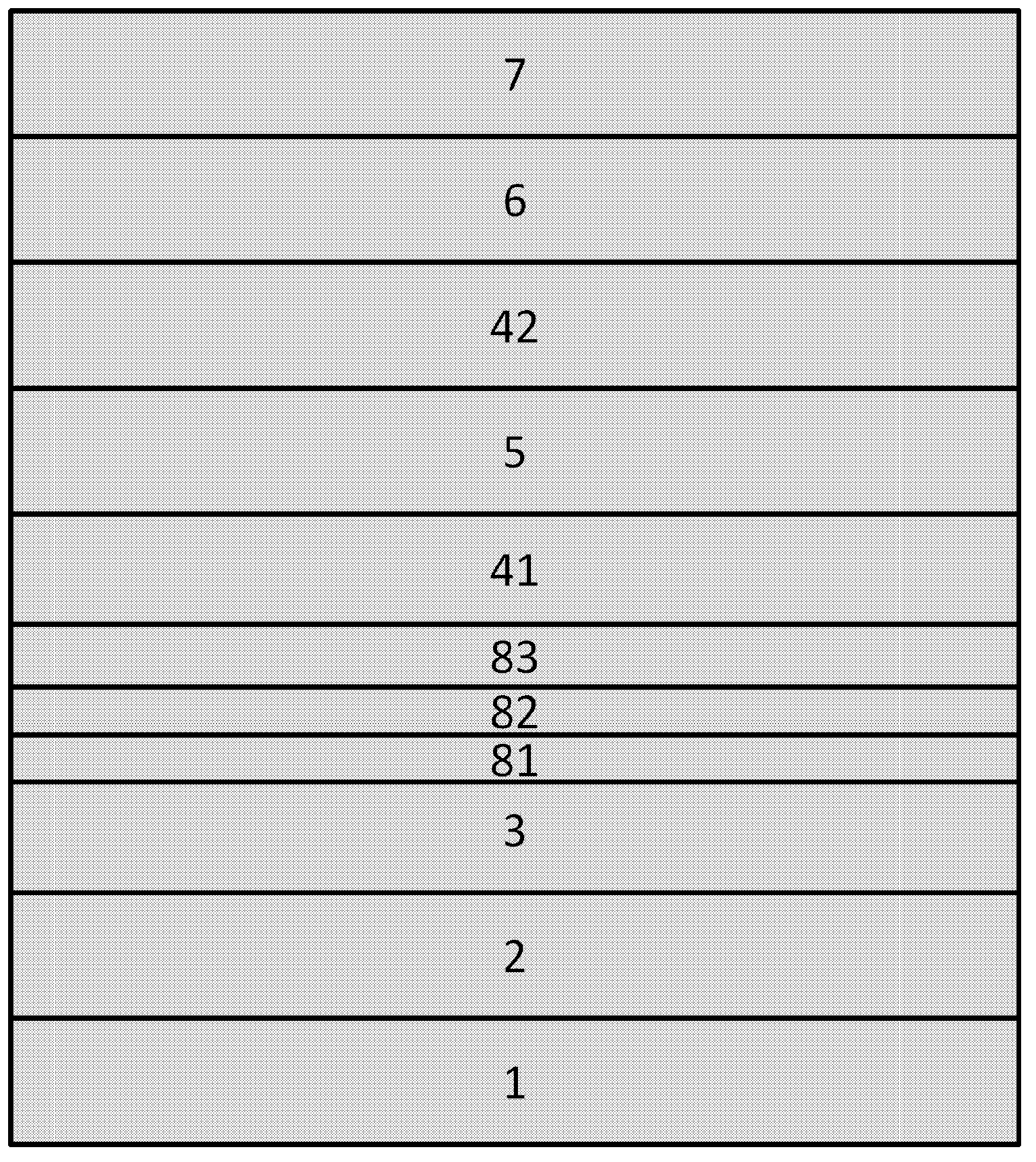 Avalanche photodetector and method for improving high frequency characteristic thereof