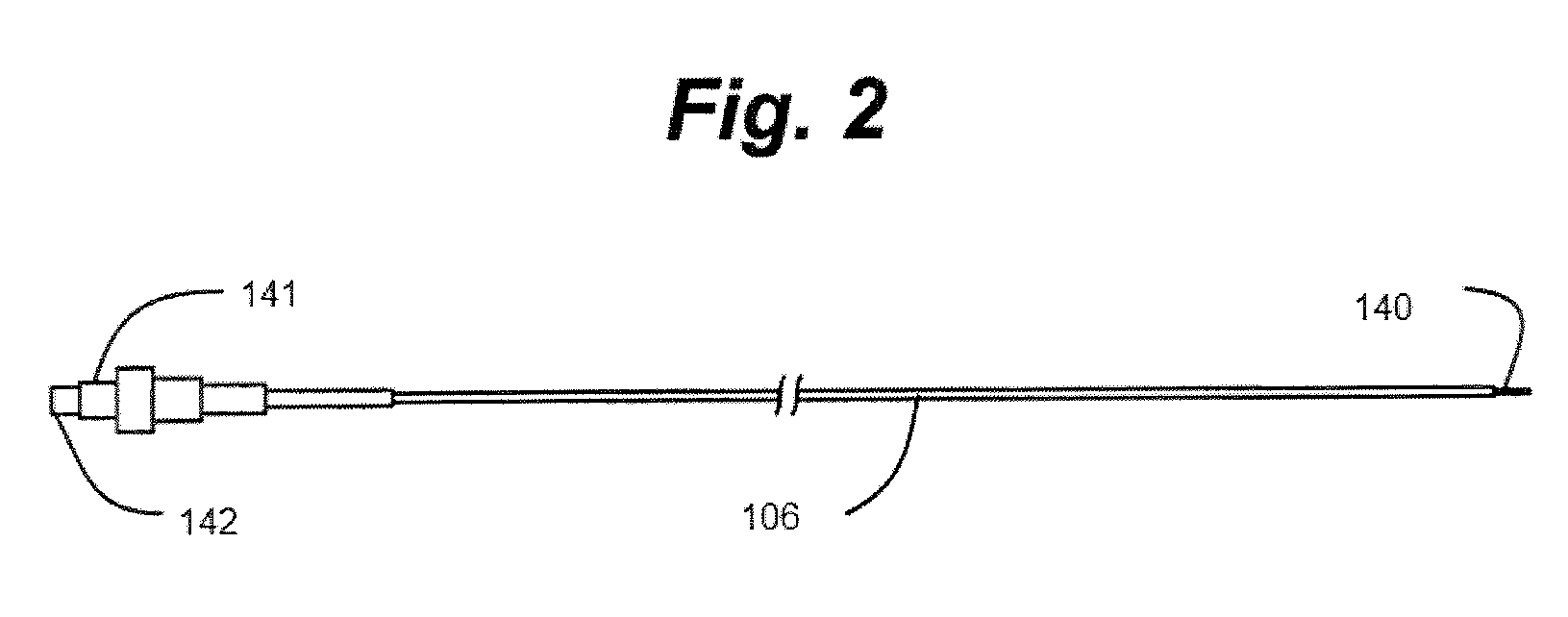 RFID System and Method Therefor