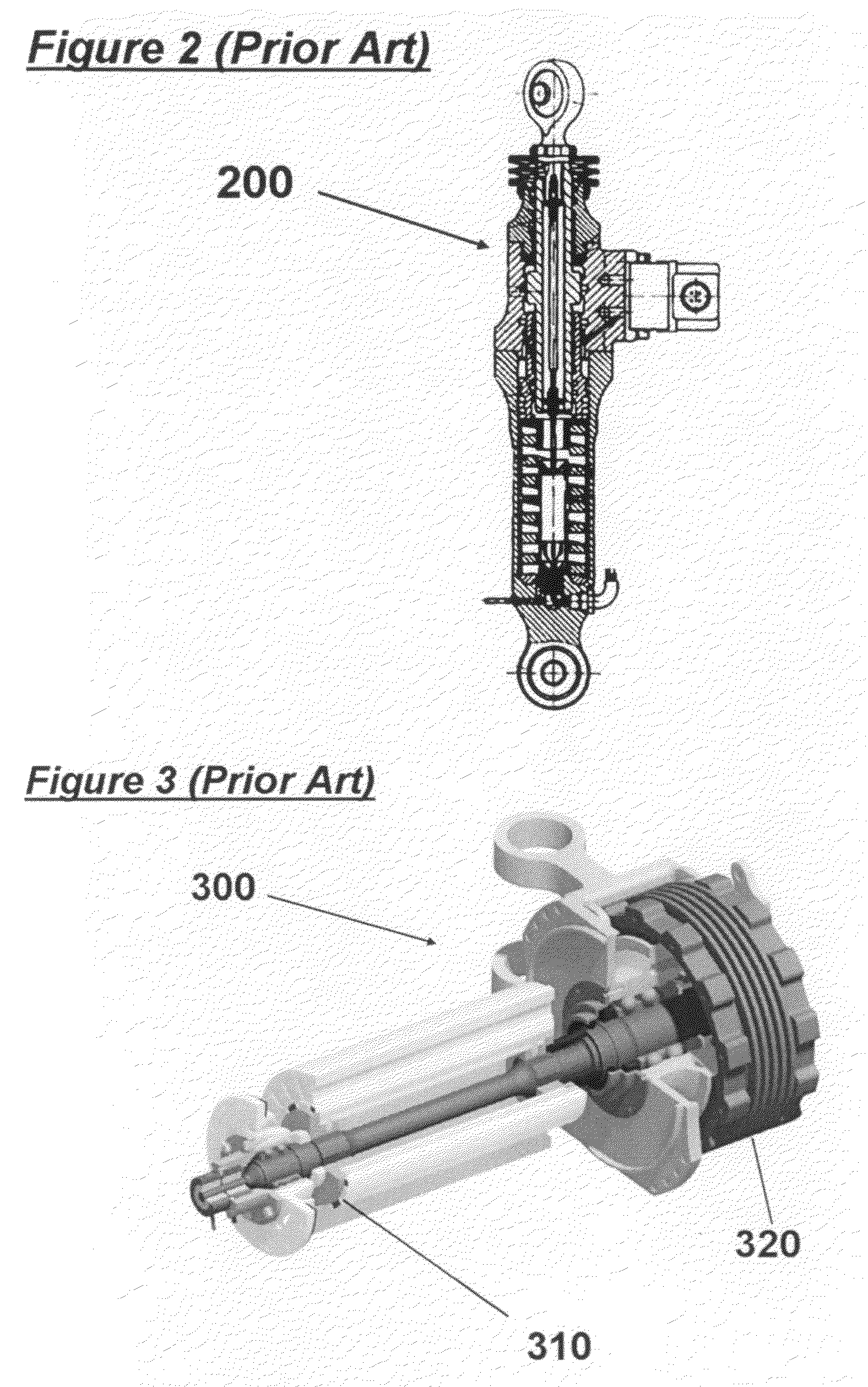 Swashplateless rotorcraft with fault tolerant linear electric actuator