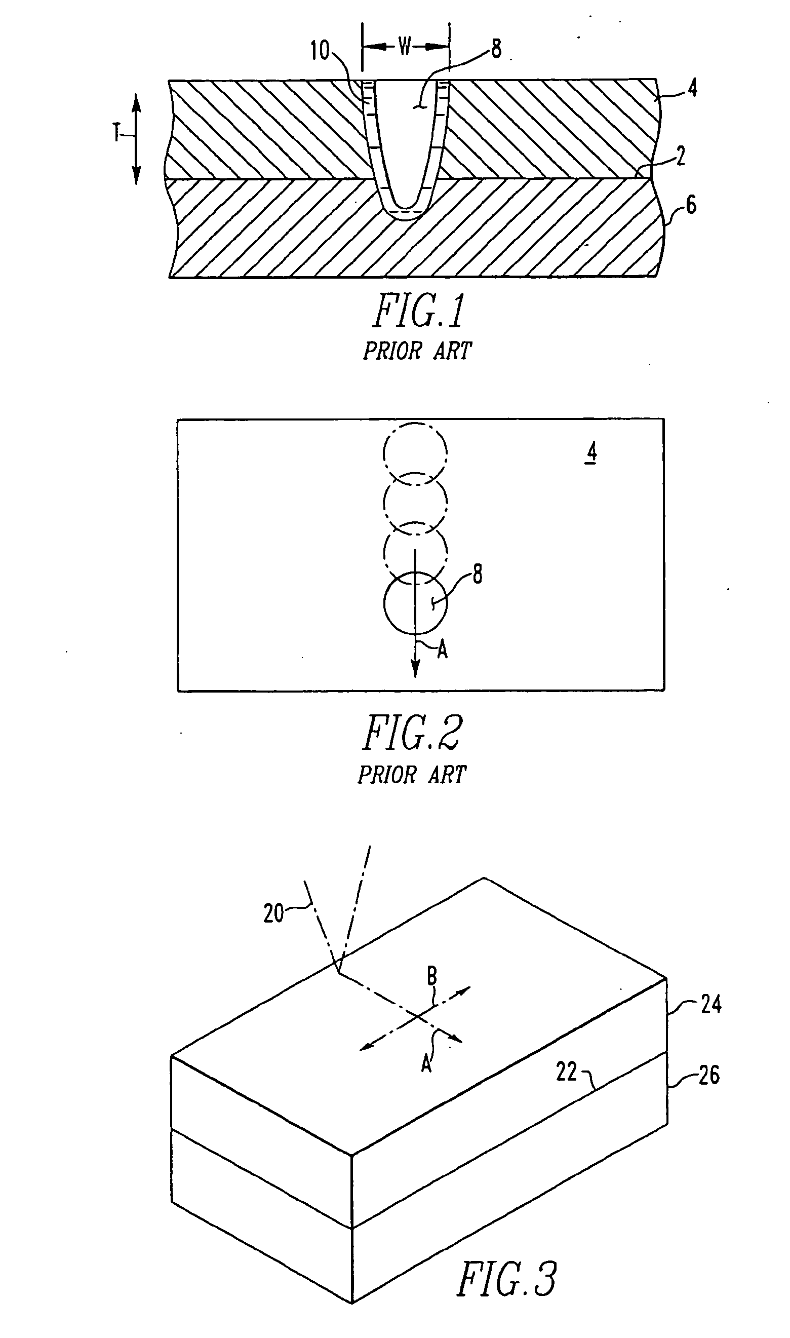 Apparatus and methods for conducting laser stir welding