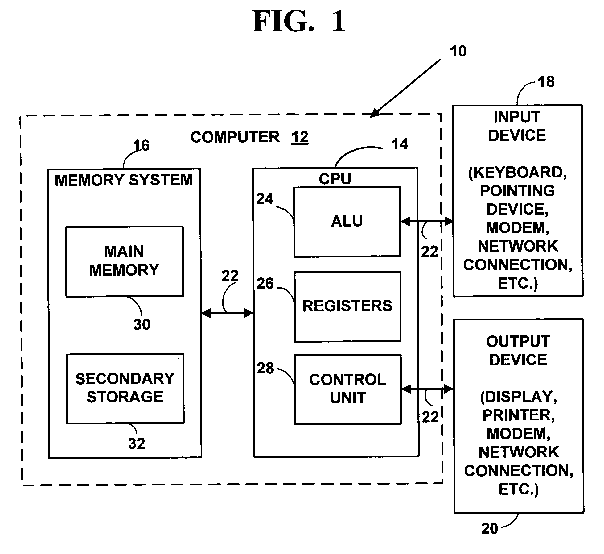 Method and system for identifying and obtaining computer software from a remote computer