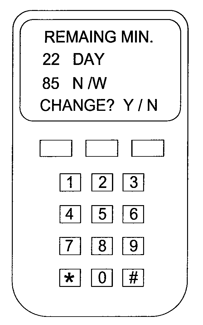 High-capacity packet-switched ring network