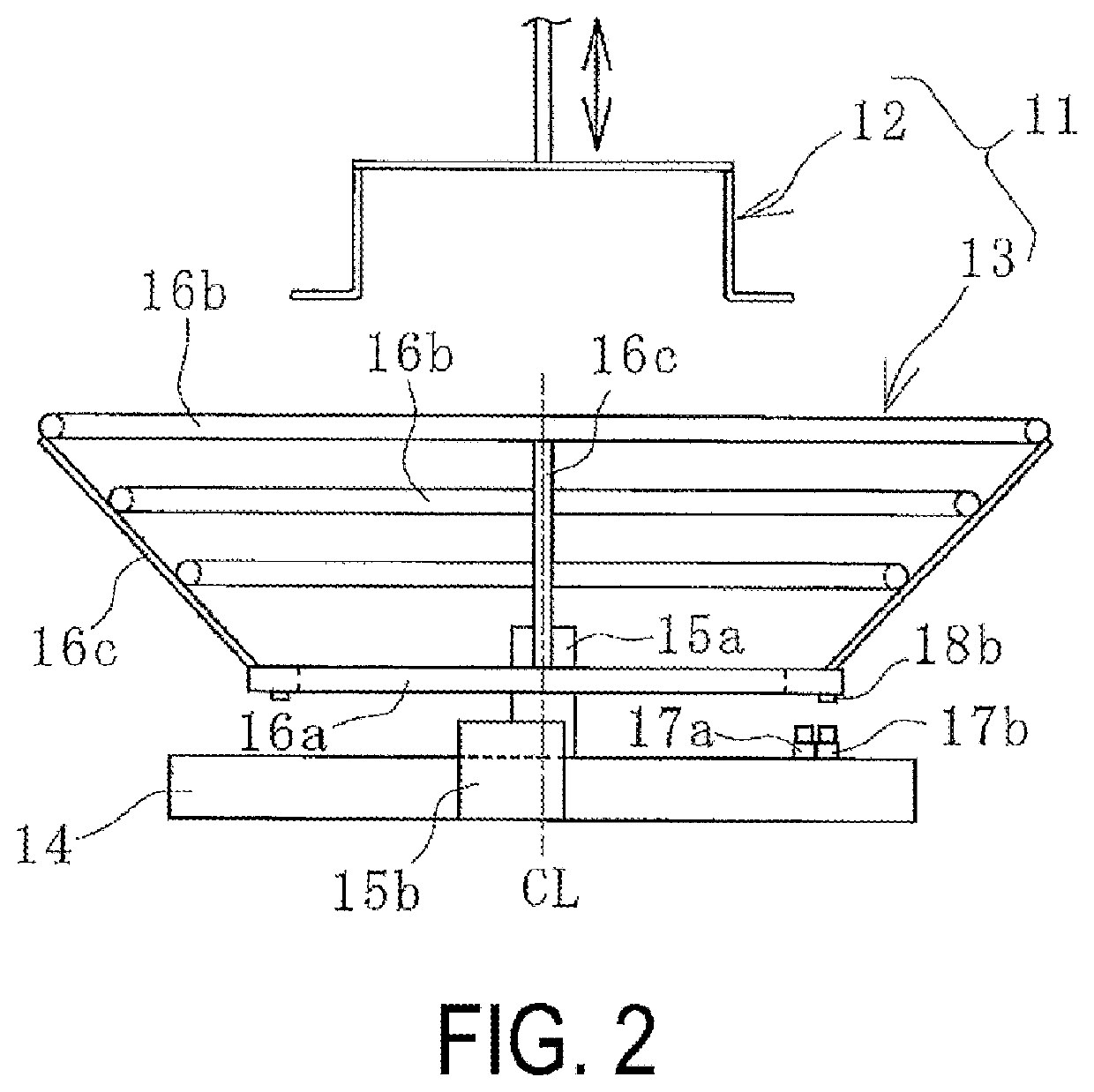 Method and Device for Manufacturing Tire