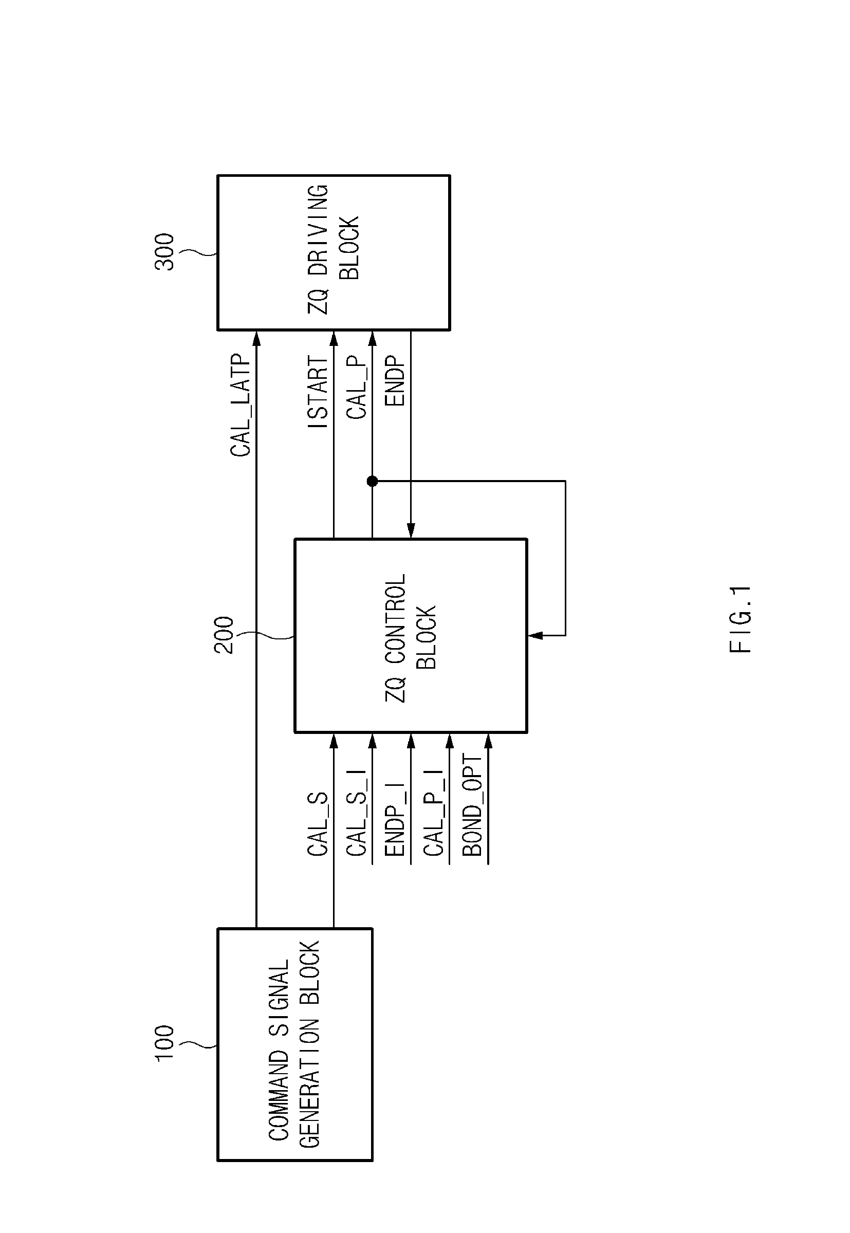 Semiconductor device