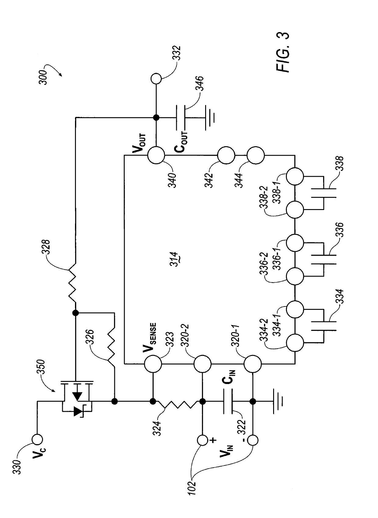 Wearable battery charging technology for rechargeable hearing aid batteries