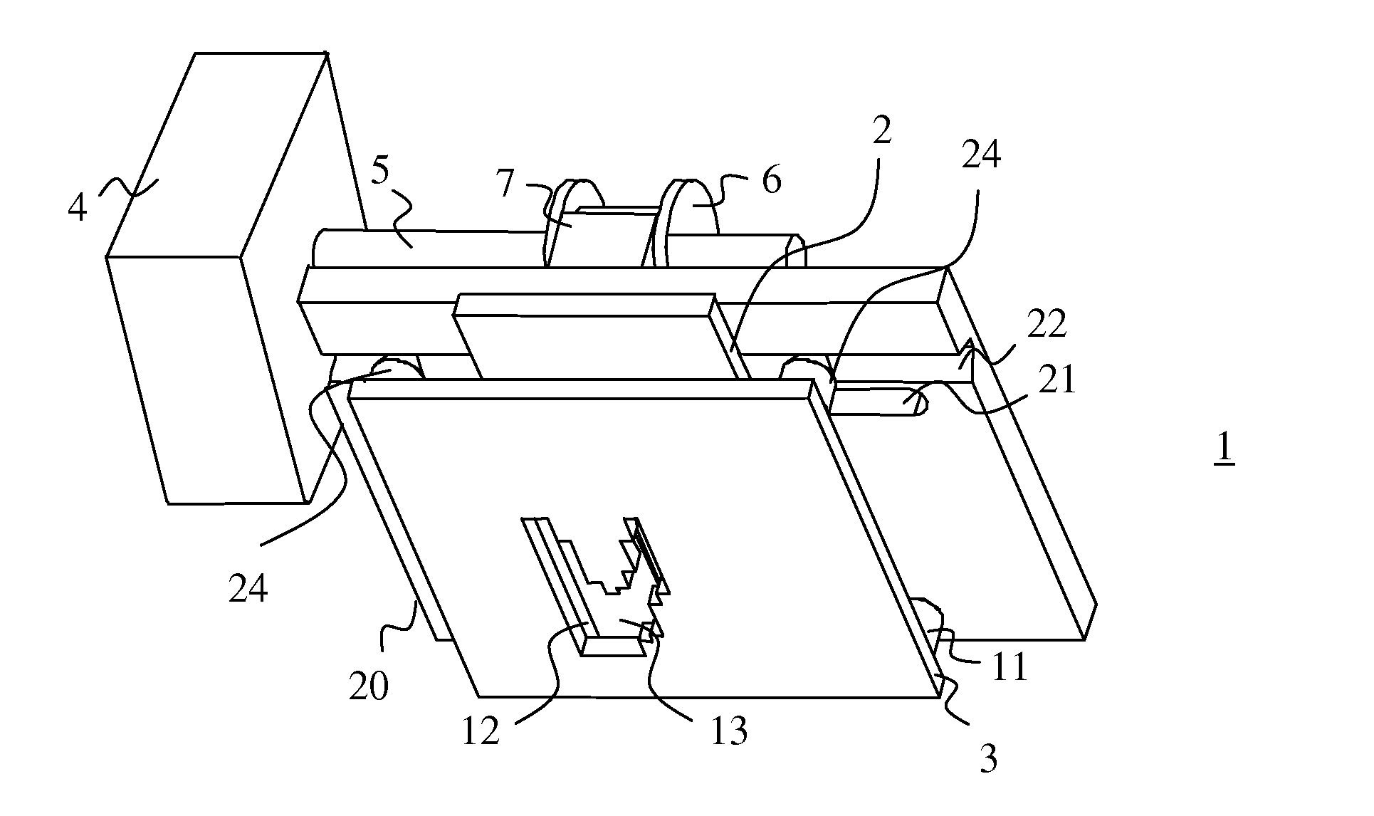 Limiting An X-Ray Beam In Connection With Dental Imaging