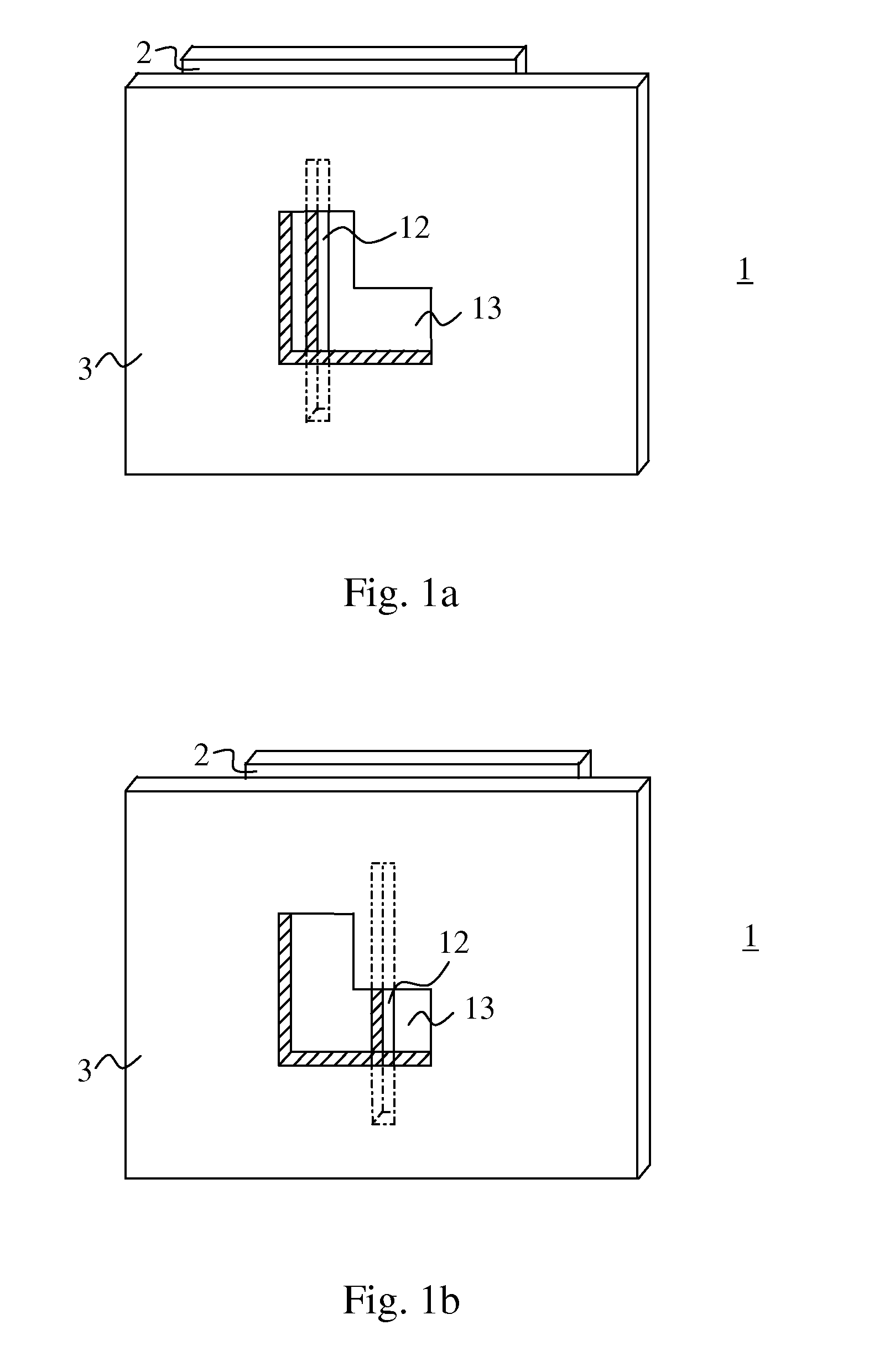 Limiting An X-Ray Beam In Connection With Dental Imaging