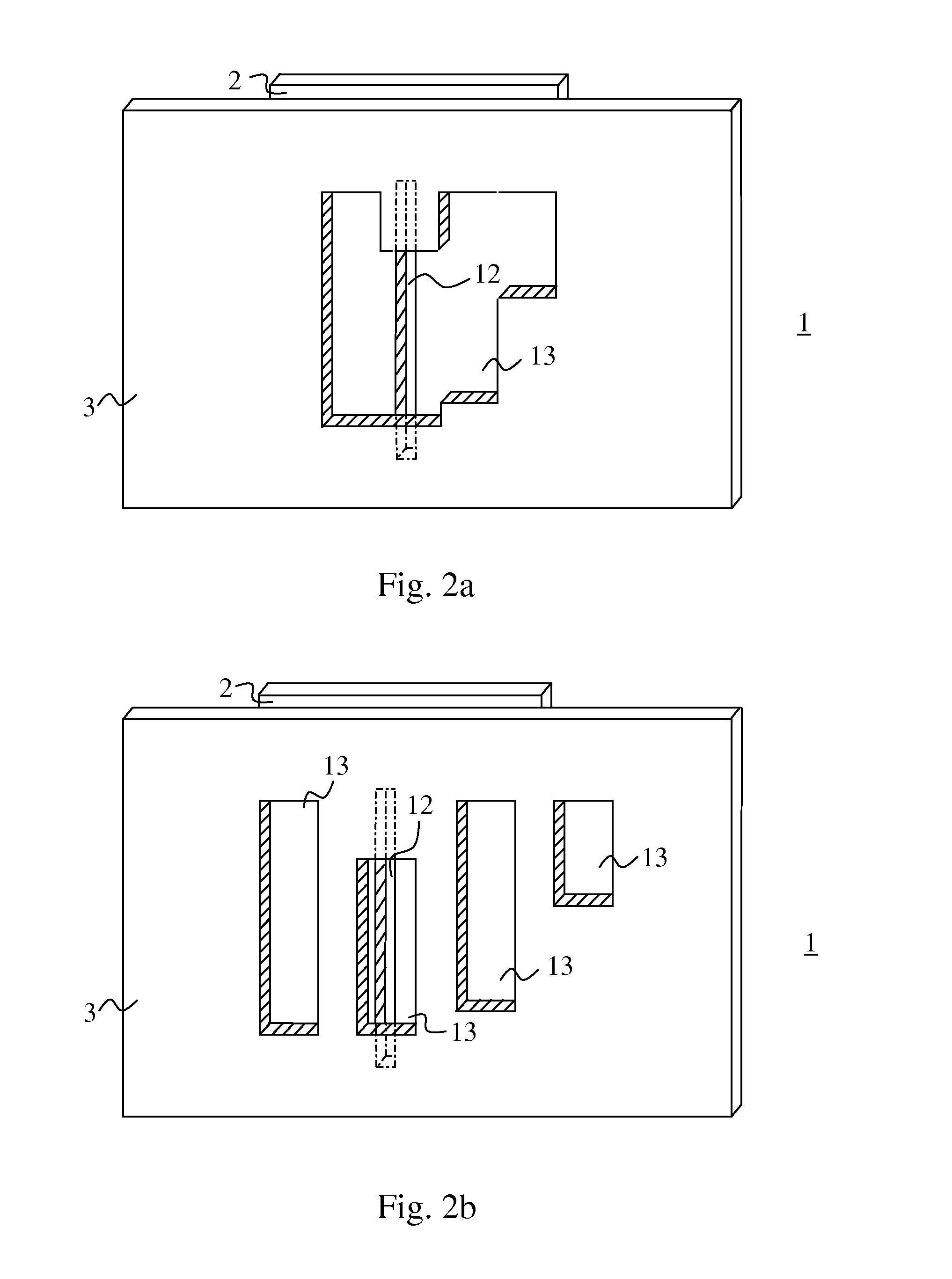 Limiting An X-Ray Beam In Connection With Dental Imaging