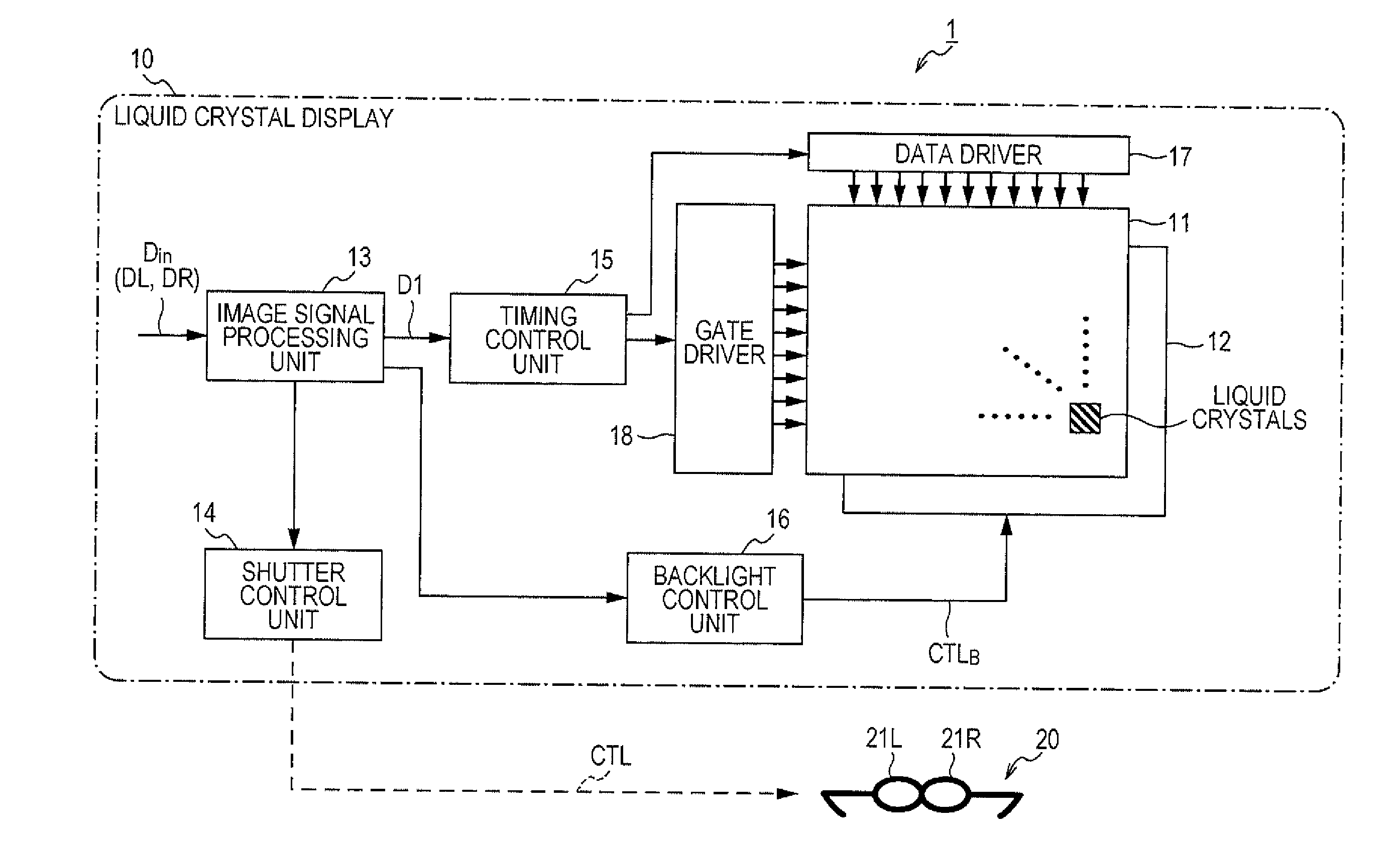 Image signal processing device and image signal processing method, and computer program