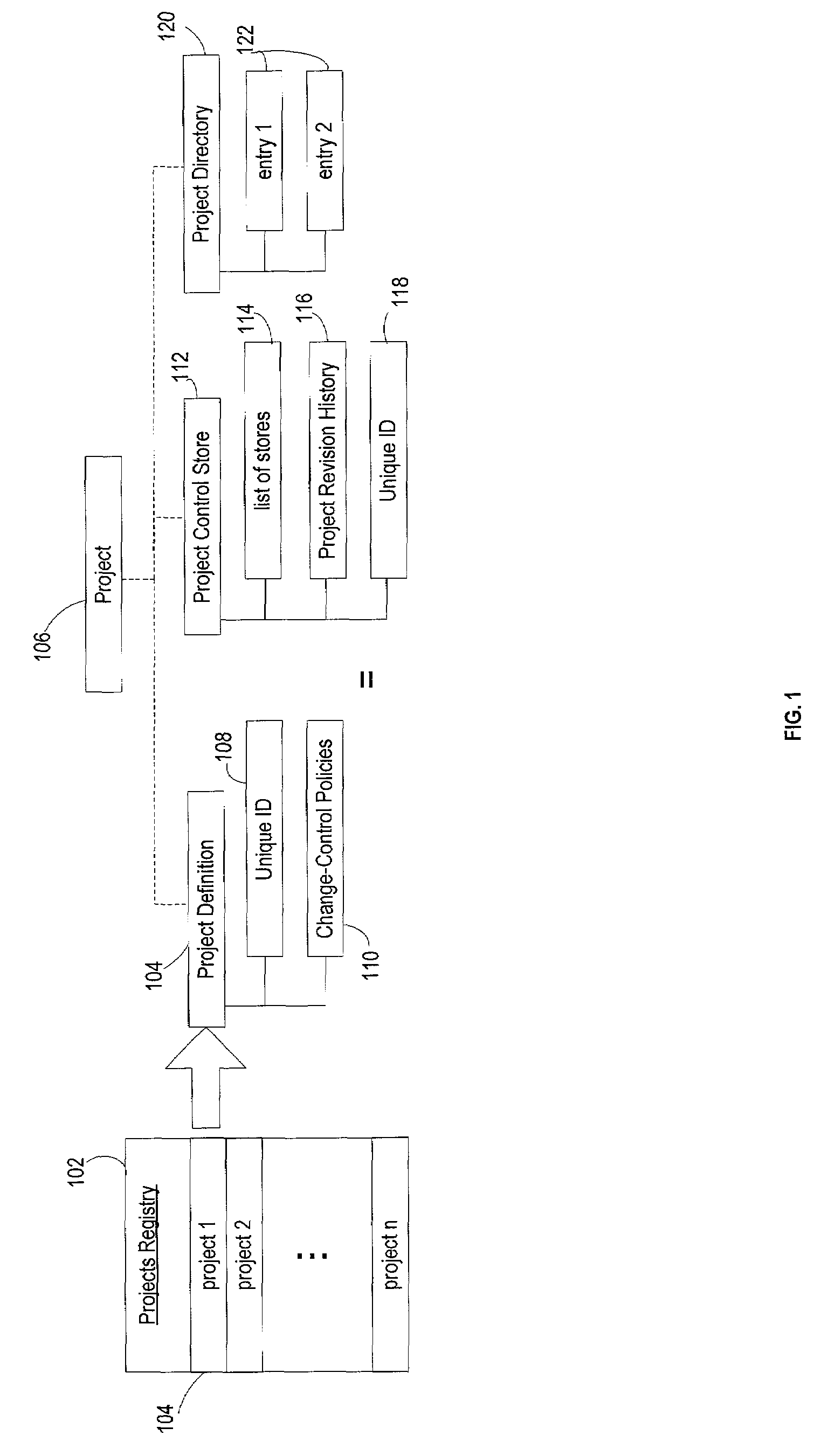 System, method and computer program product for collaborative engineering using component and file oriented tools