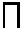 Stacked package structure of image sensor