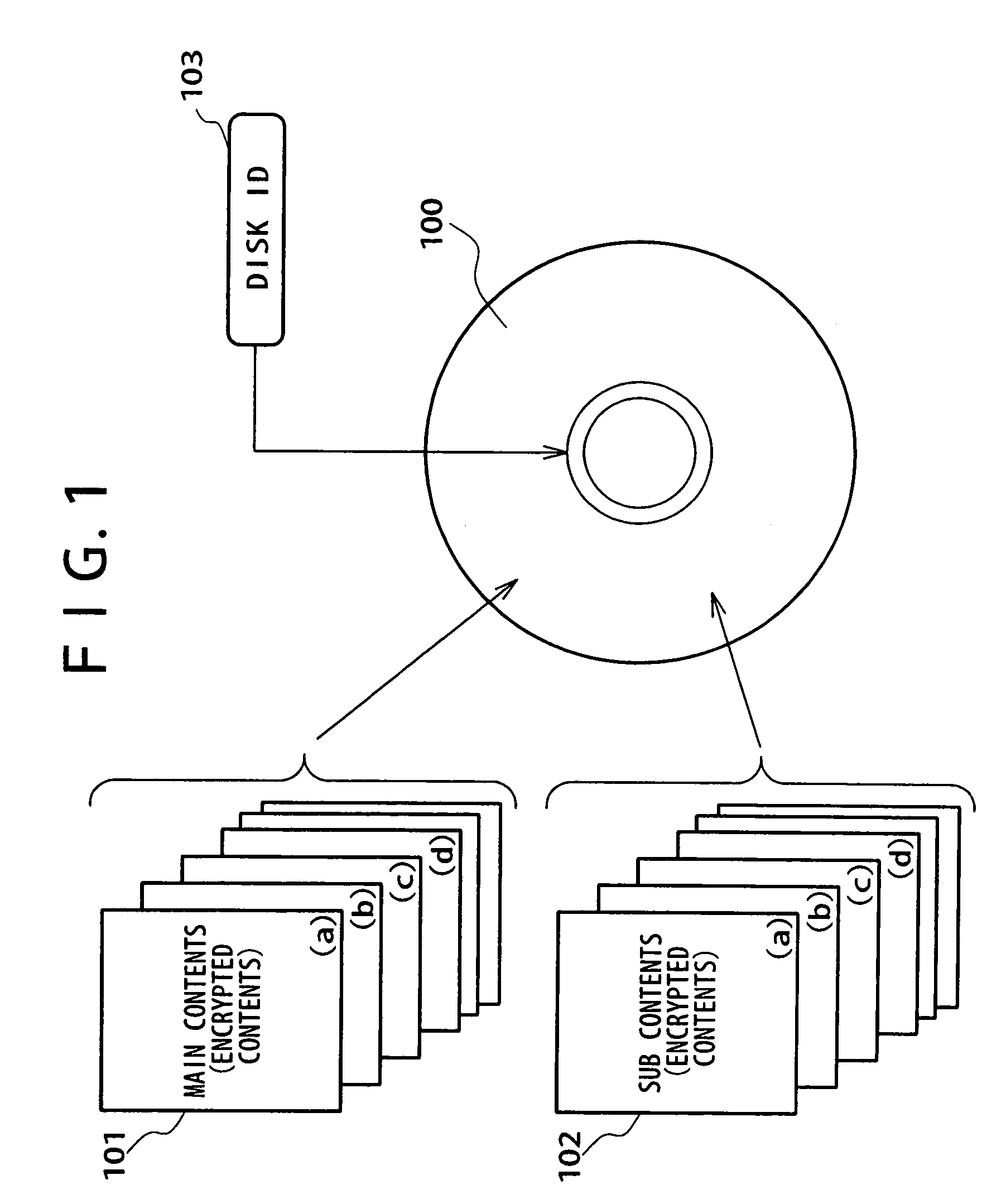 Information processing apparatus, information recording medium, information processing method and computer program