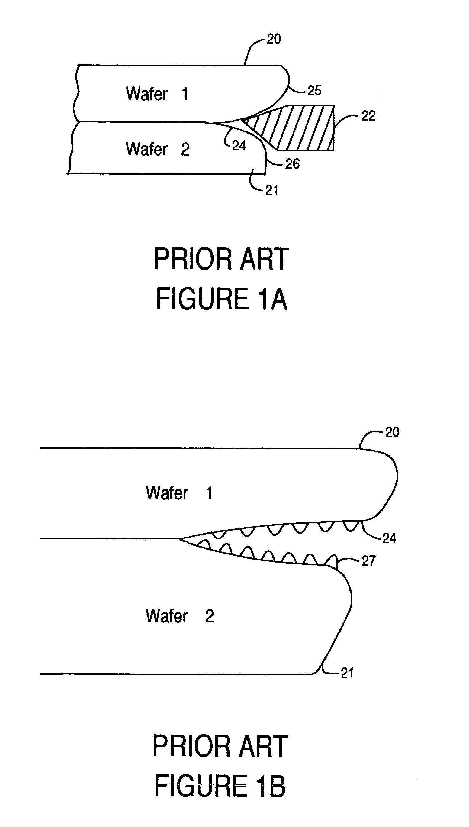 Apparatus and method for controlled cleaving