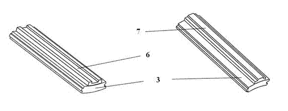 Multilayer heat insulation barrel device and production method thereof