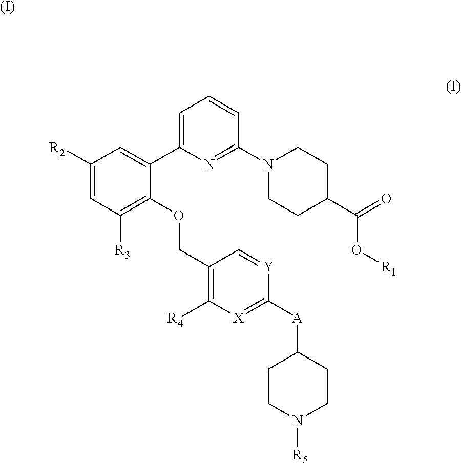 Soluble guanylate cyclase activators and their use