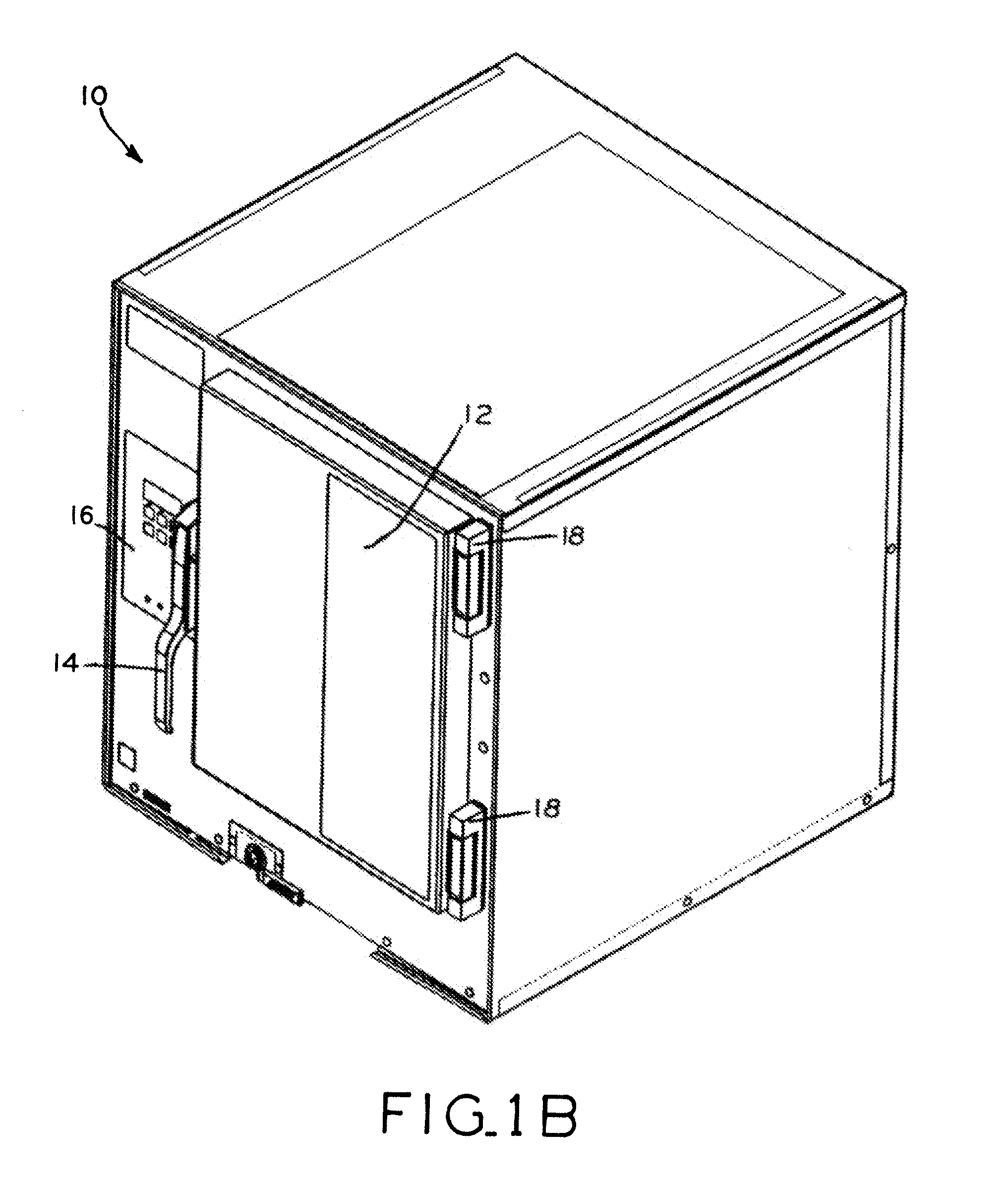 Method and apparatus for directing steam distribution in a steam cooker