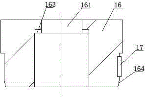 Supercritical Water Cooled Reactor Fuel Assembly