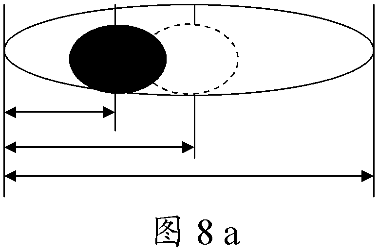 Camera control apparatus and method