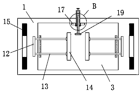 PVC injection shoe mold processing equipment