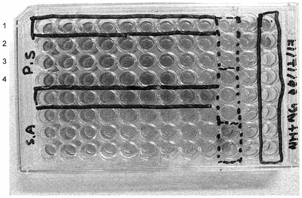 Synergistic pesticidal compositions for delivery of pesticidal active ingredients and methods therefor