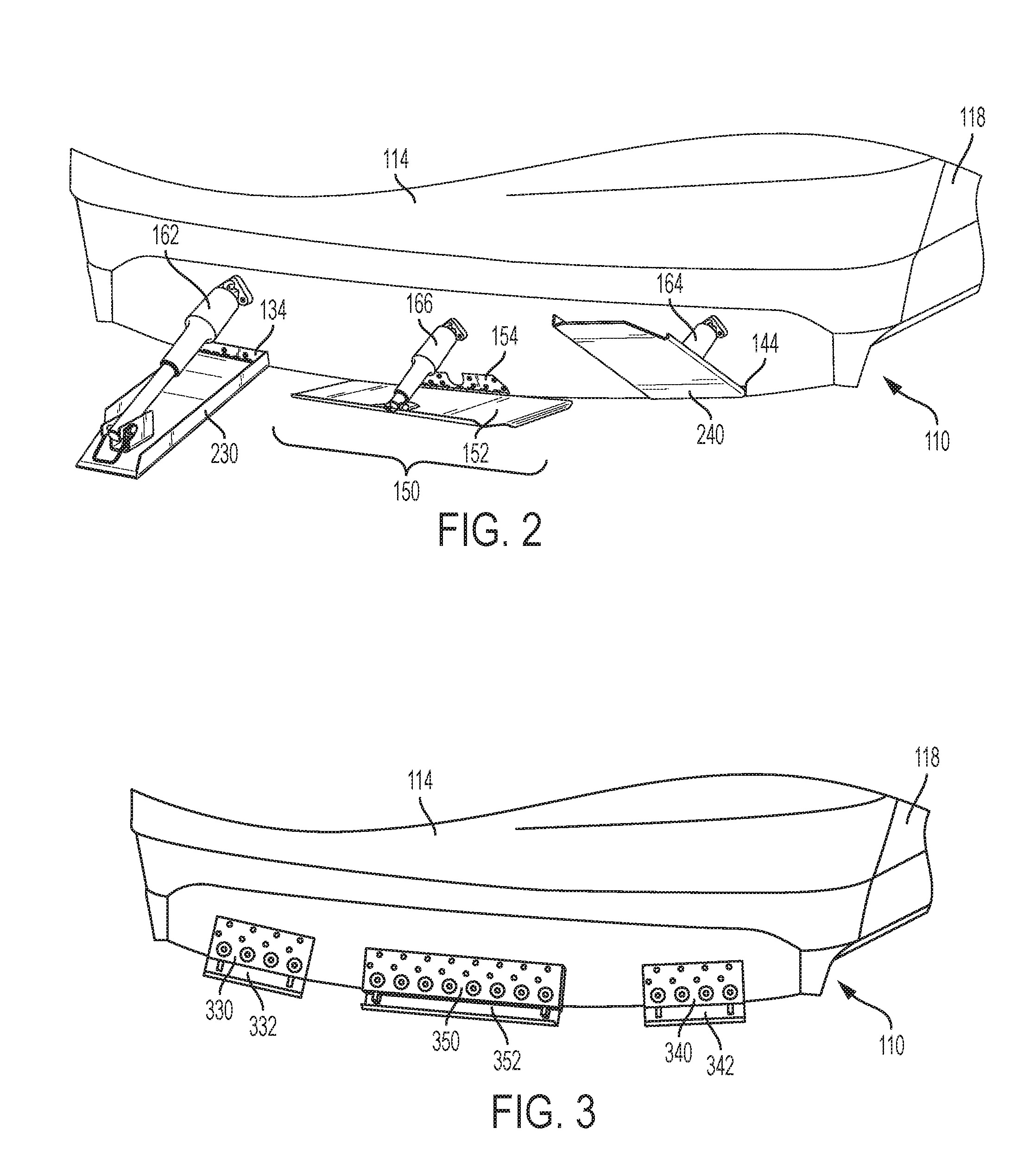 Boat having an improved ability to get on plane and improved method of getting a boat on plane