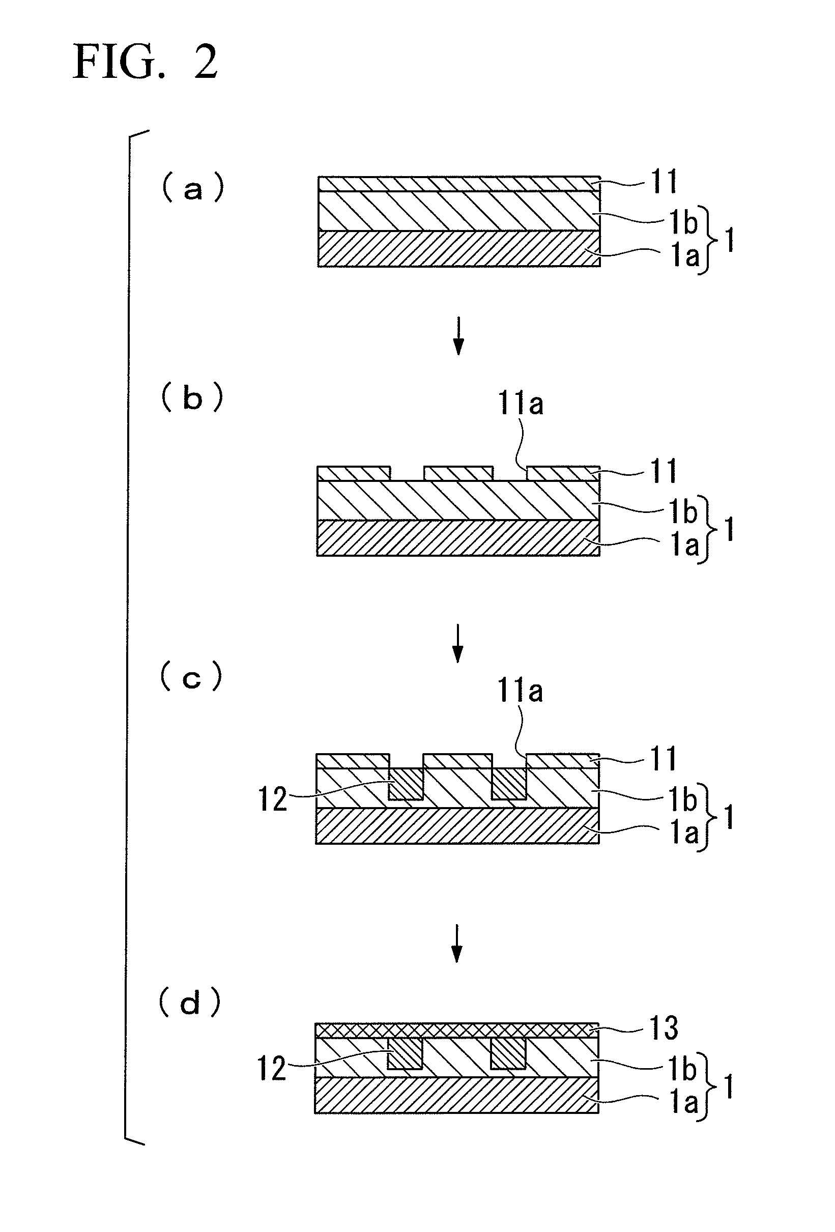 Method for manufacturing silicon carbide semiconductor device