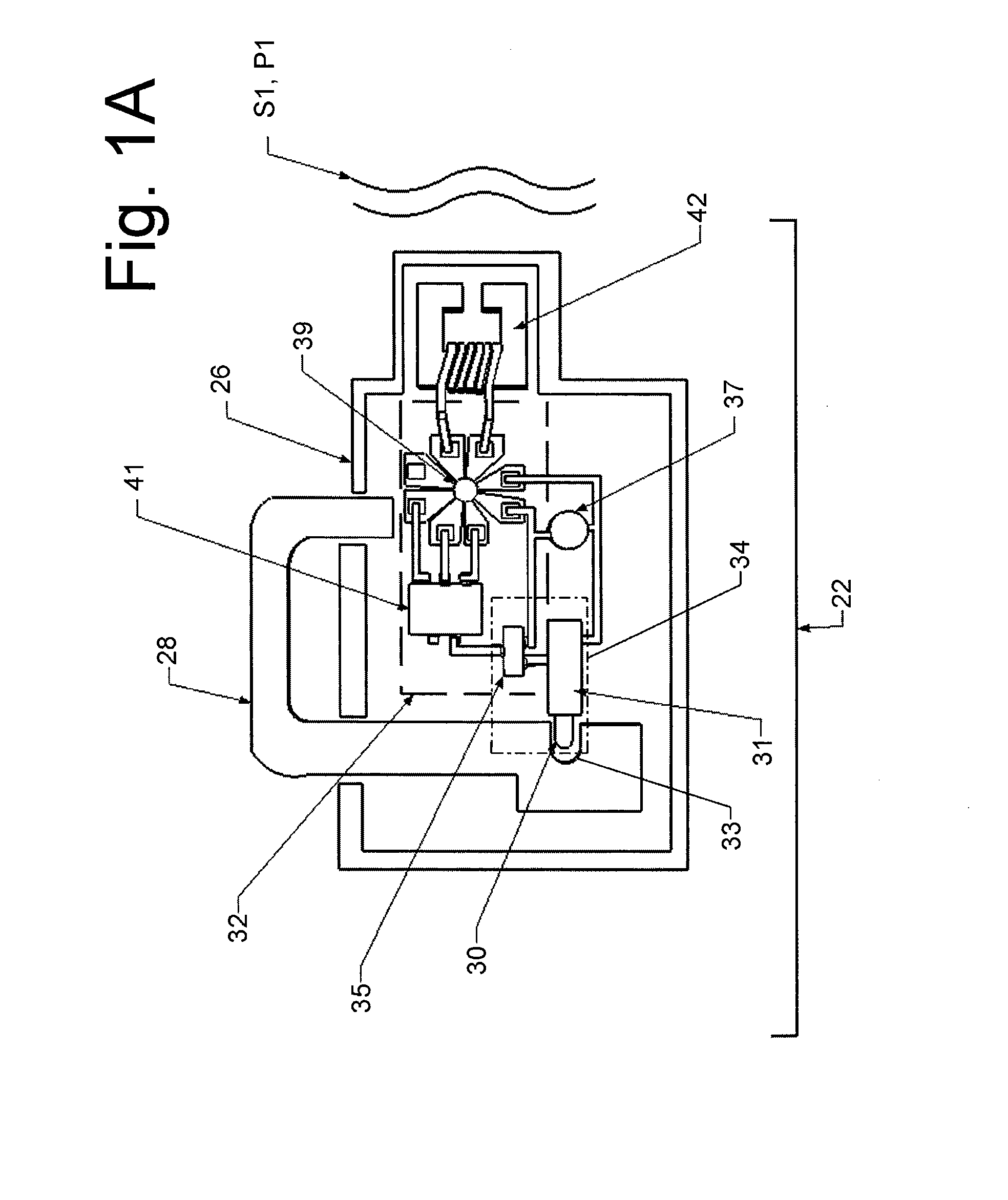 Systems and methods for providing universal security for items