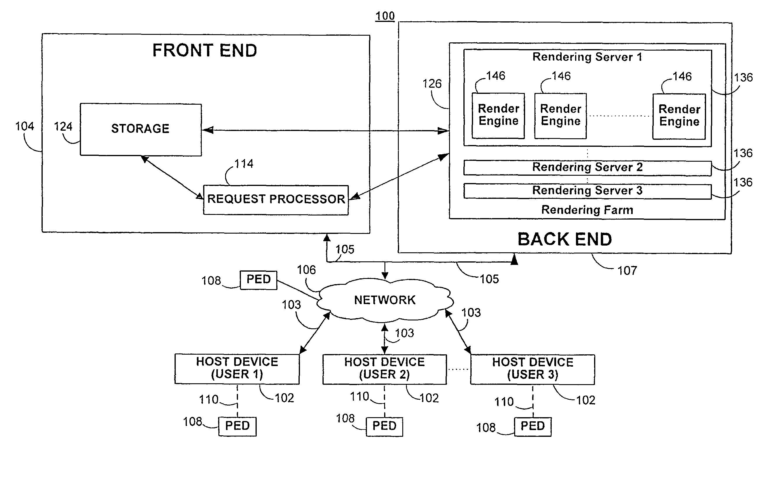 Systems and methods for text to speech synthesis