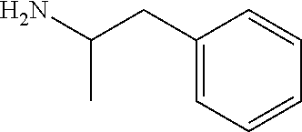 Methods and Compositions for Preparing Lisdexamfetamine and Salts Thereof