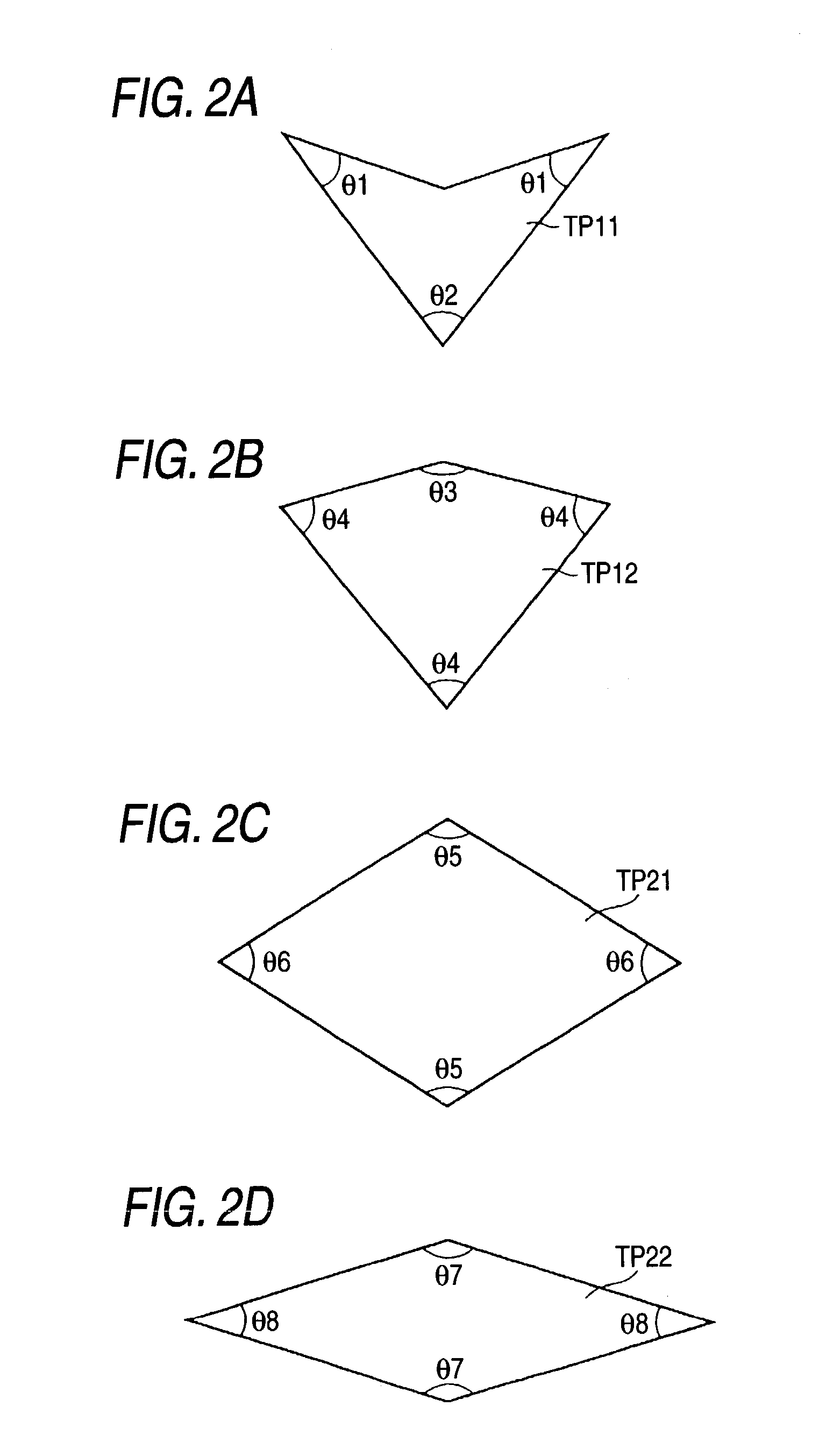 Processor for image processing, method of processing image using the same, and printer incorporating the same