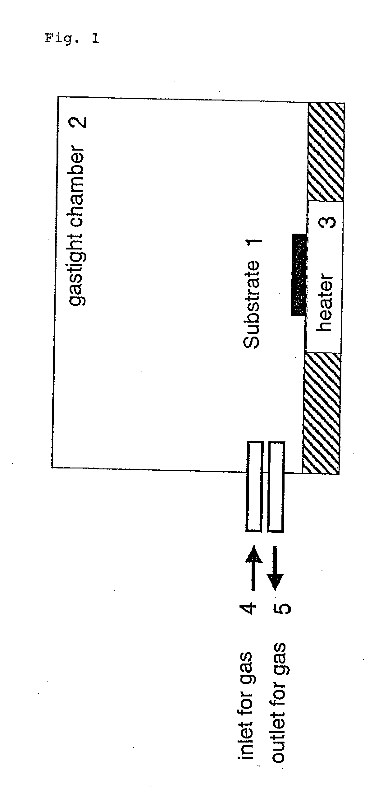 Fine metal particles and fine metal oxide particles in dry powder form, and use thereof