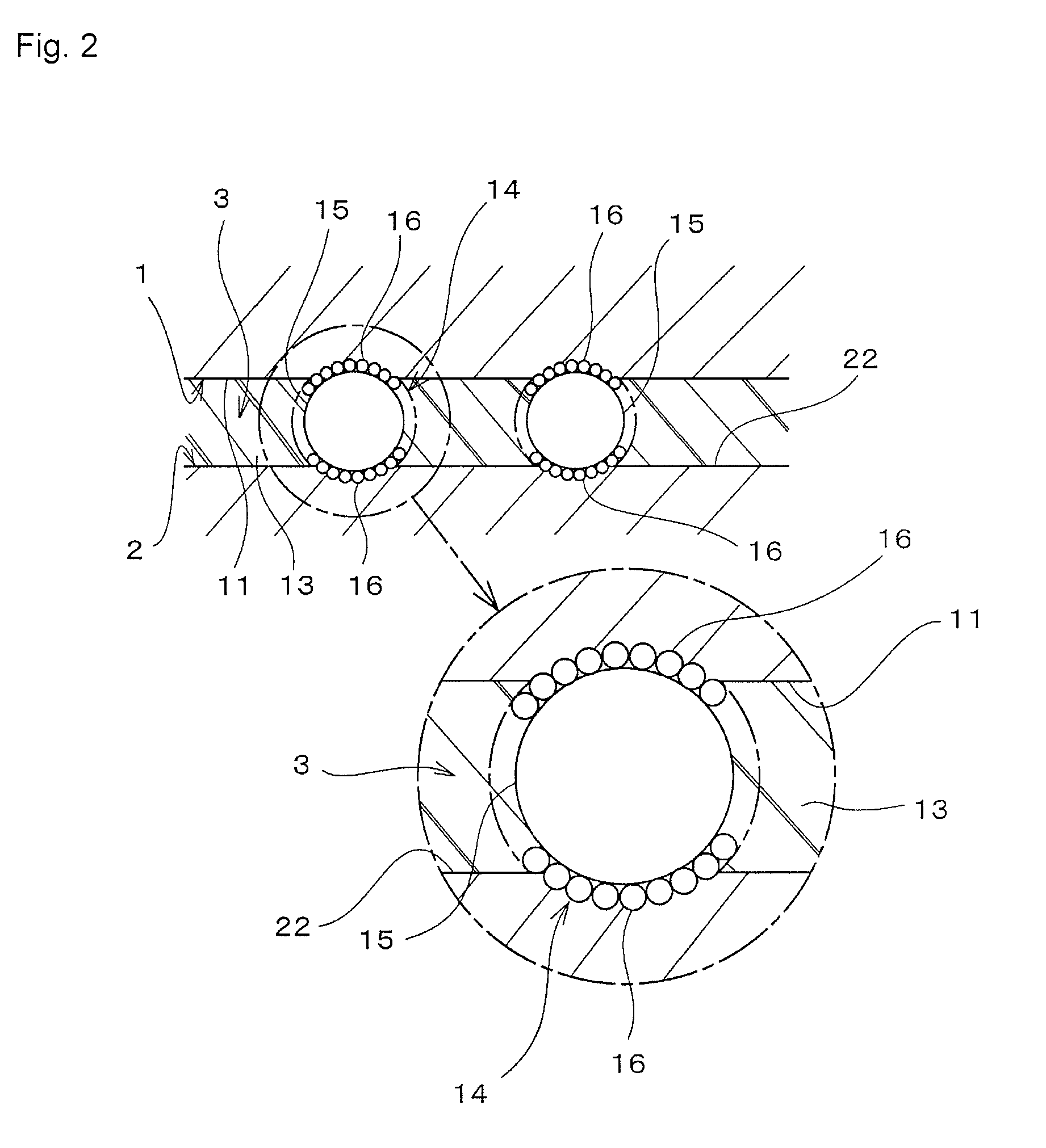 Conductive resin composition, method for manufacturing electronic component using same, bonding method, bonding structure, and electronic component