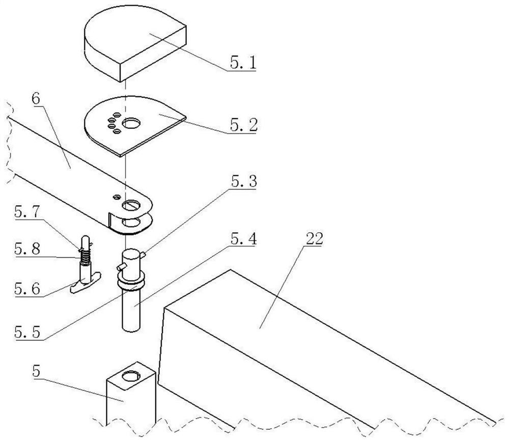 A multifunctional resistance training and relaxation device