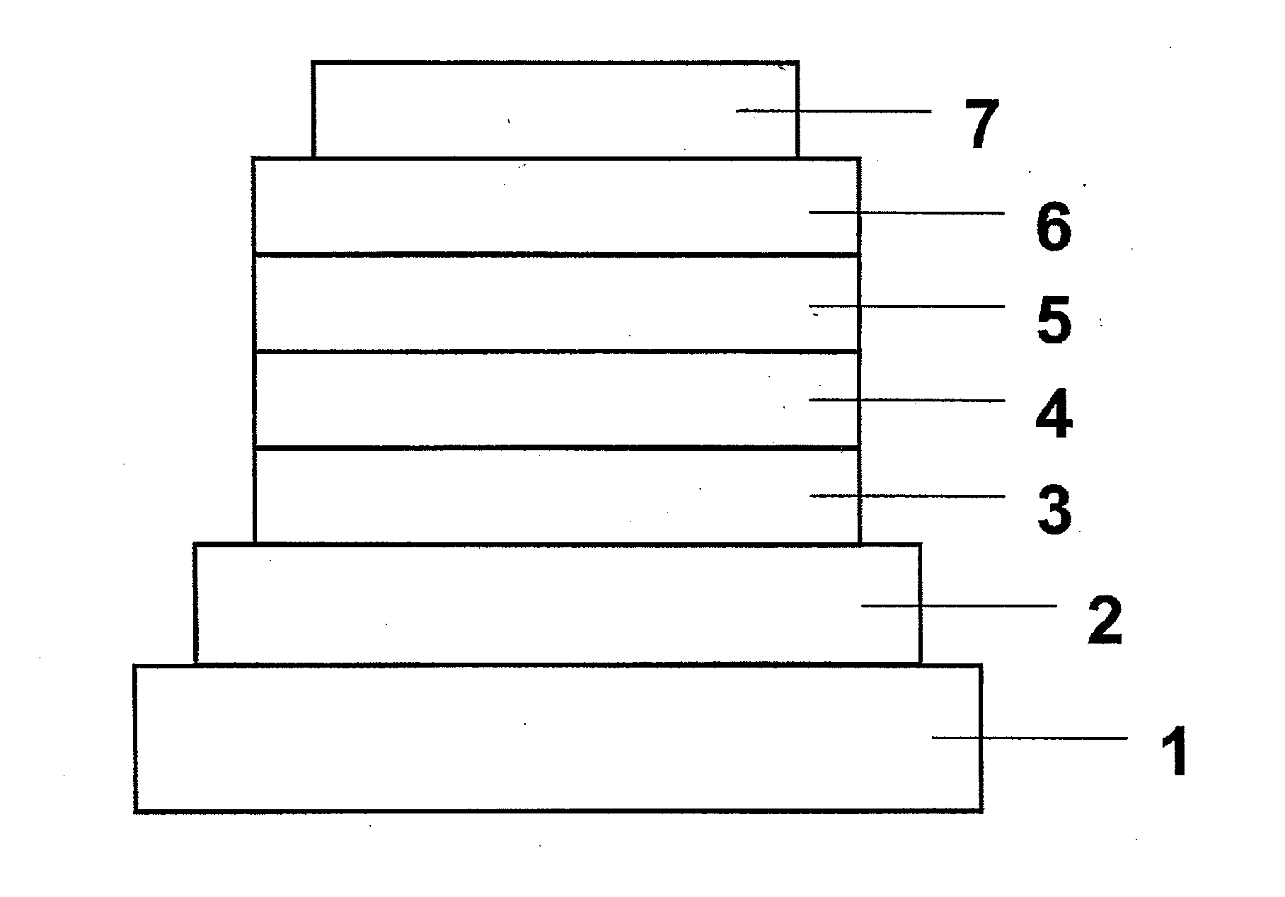 Fluorescence and delayed fluorescence-type organic light-emitting material and element