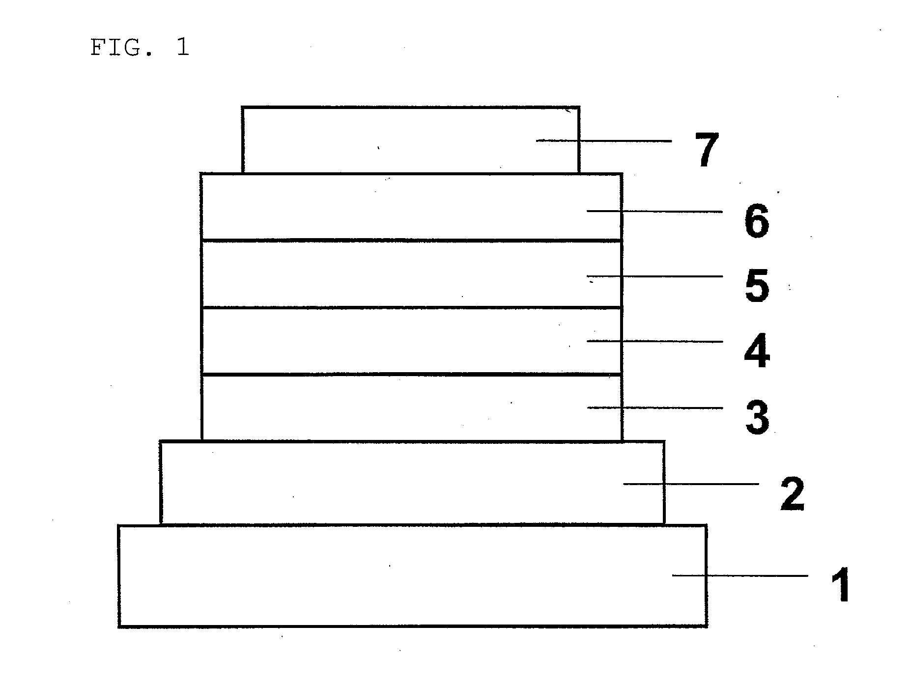 Fluorescence and delayed fluorescence-type organic light-emitting material and element