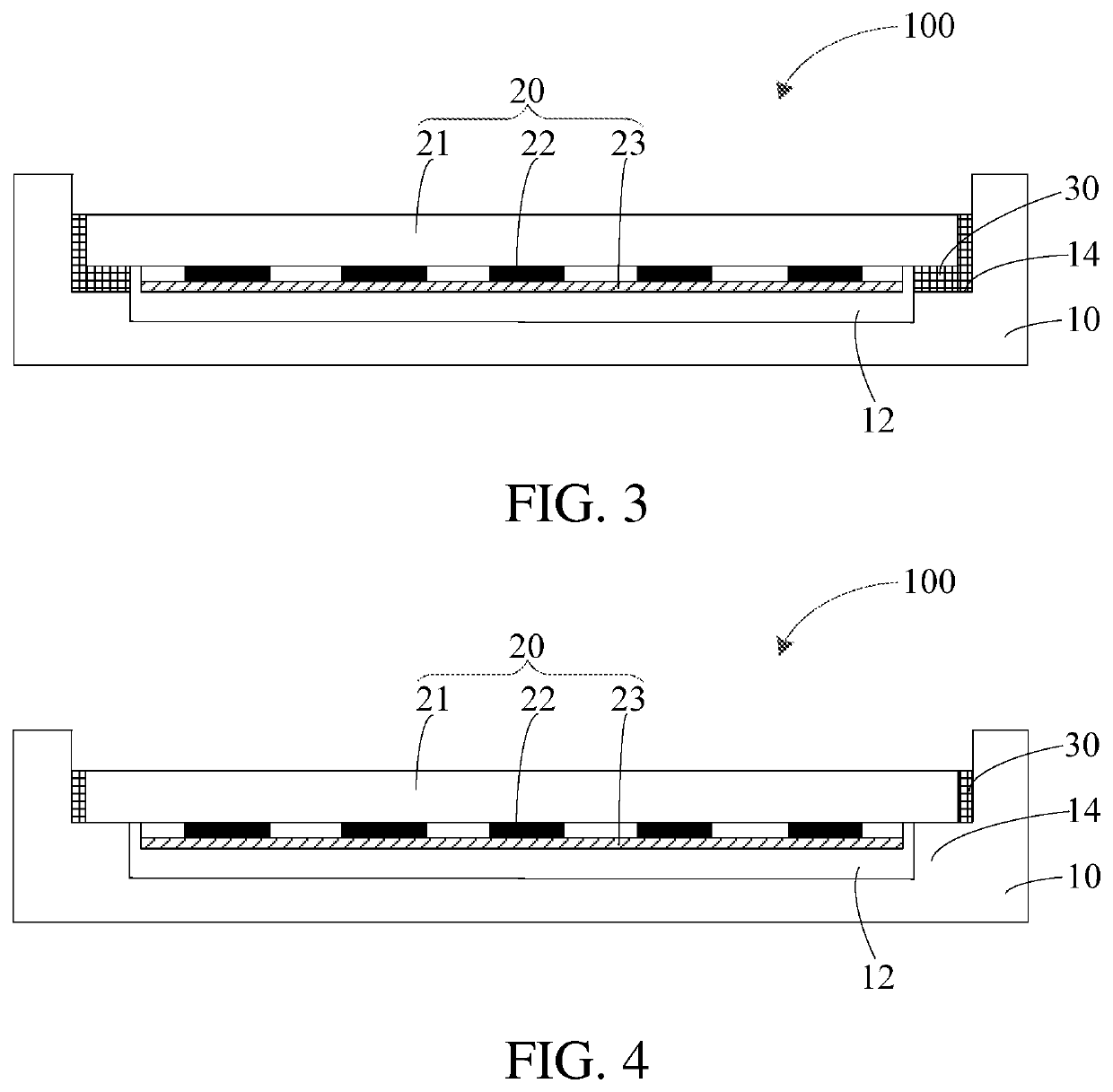 Target unit of machine vision system, target assembly and machine vision system