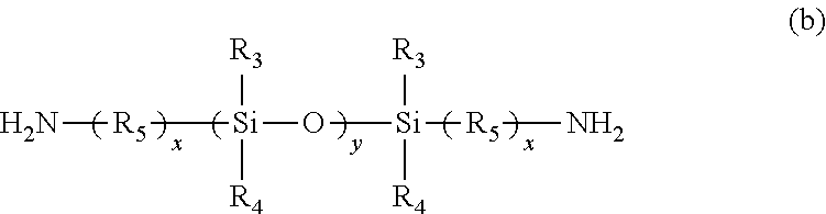 Overcoat film composition, color filter substrate, and liquid crystal display element