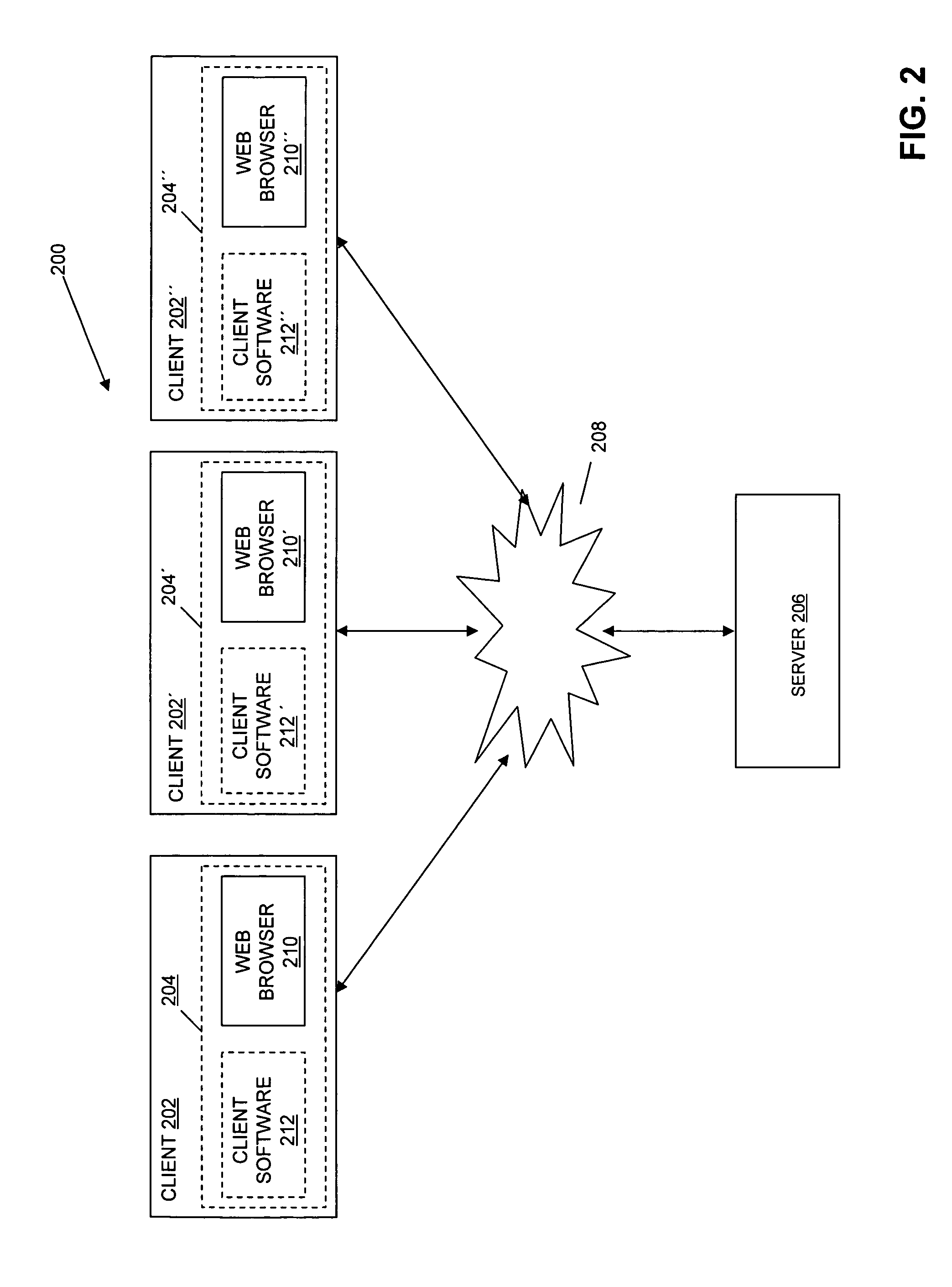 Systems and methods for providing investment opportunities