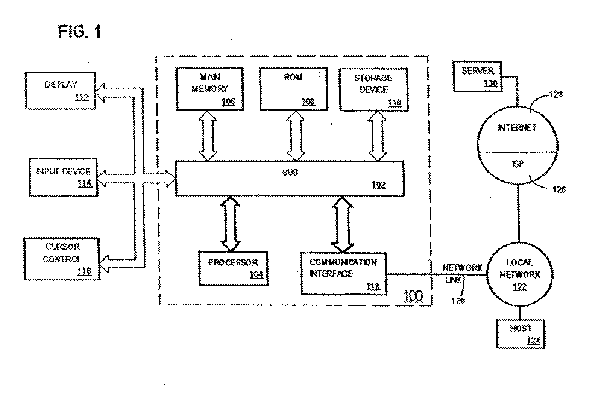 Application pod integration with automated mobile phone billing and distribution platform