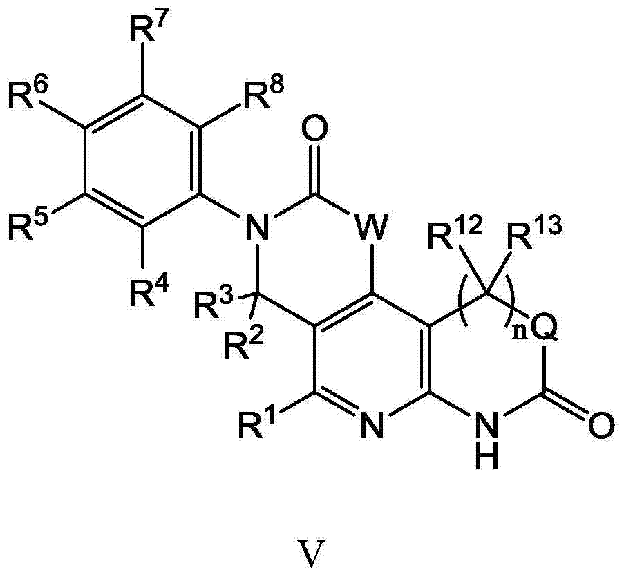 Substituted tricyclic compounds as FGFR inhibitors