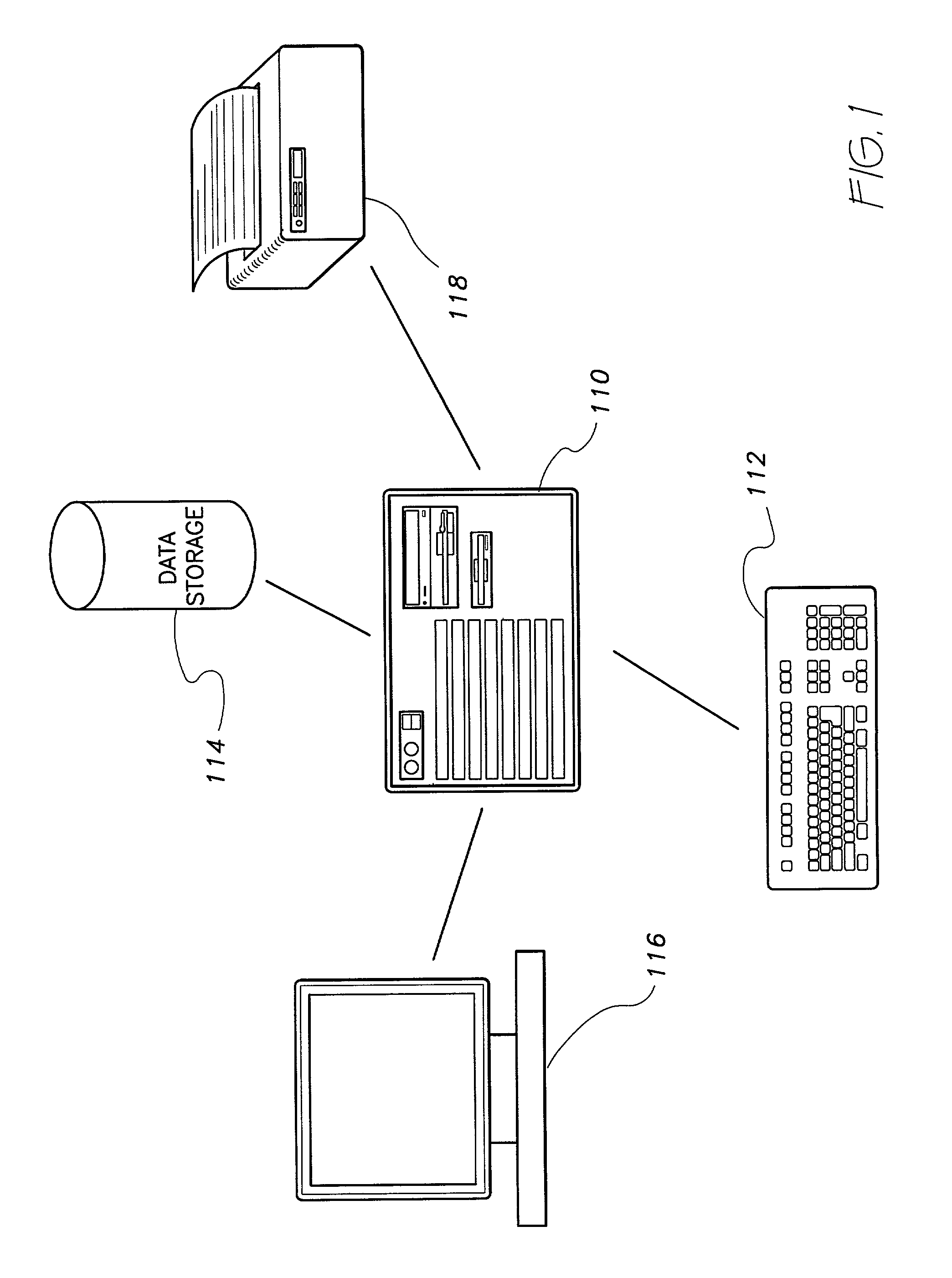 Traffic safety prediction model