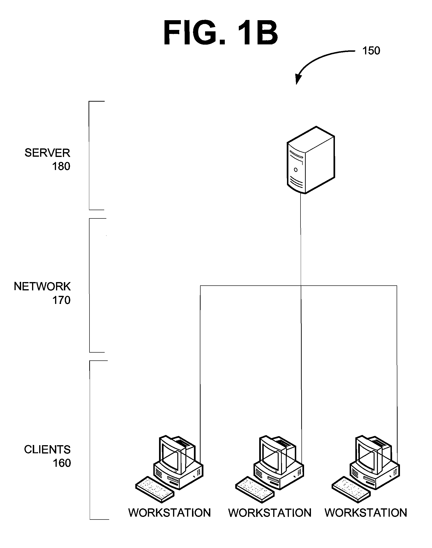 Dual access to concurrent data in a database management system