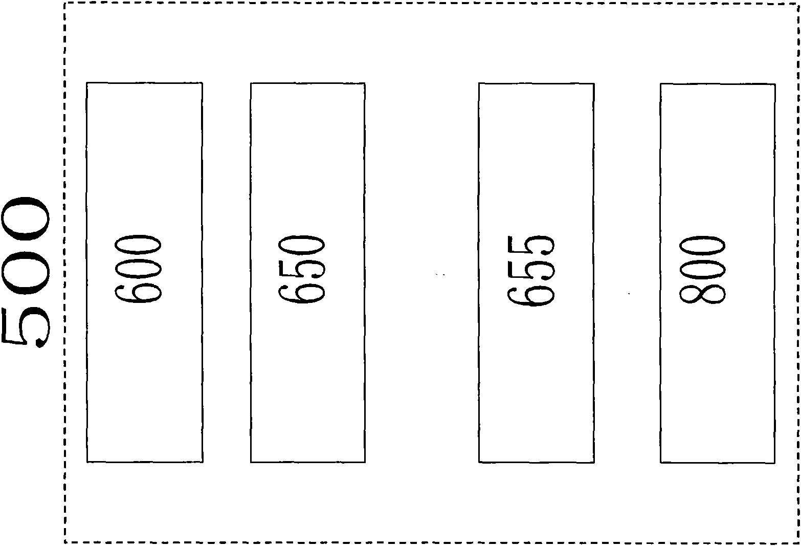 System and method for risk evaluation of regulatory patent infringement liability insurance