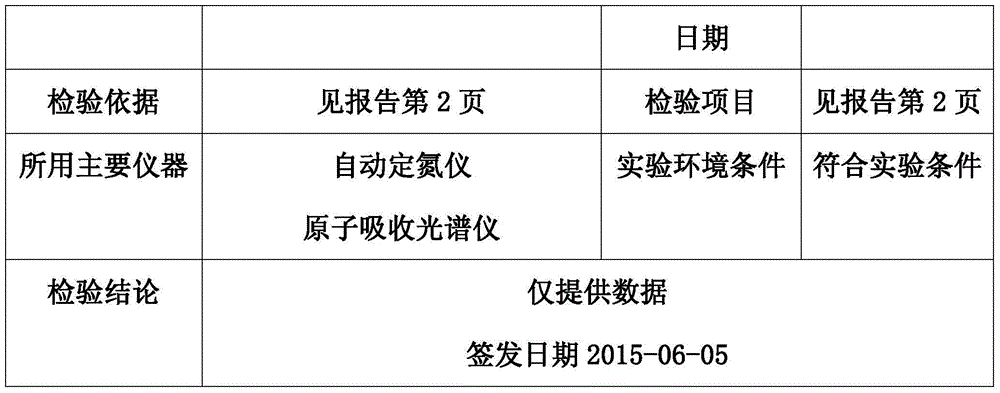 Production method for processing total-nutrient germinated brown rice and germinated milled rice