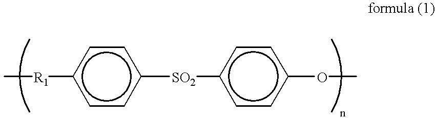 Multilayer insulated wire and transformers made by using the same