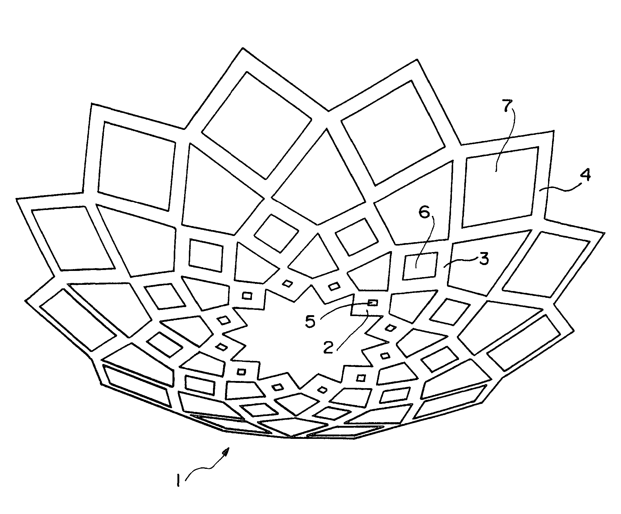 Lighting apparatus