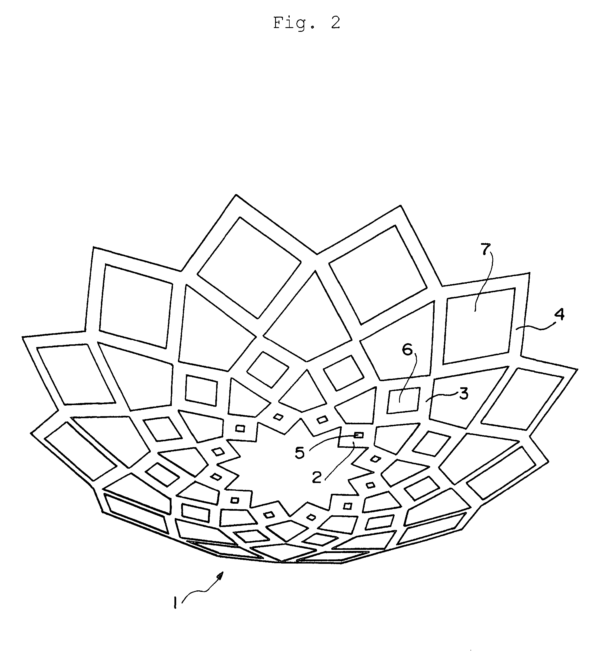 Lighting apparatus