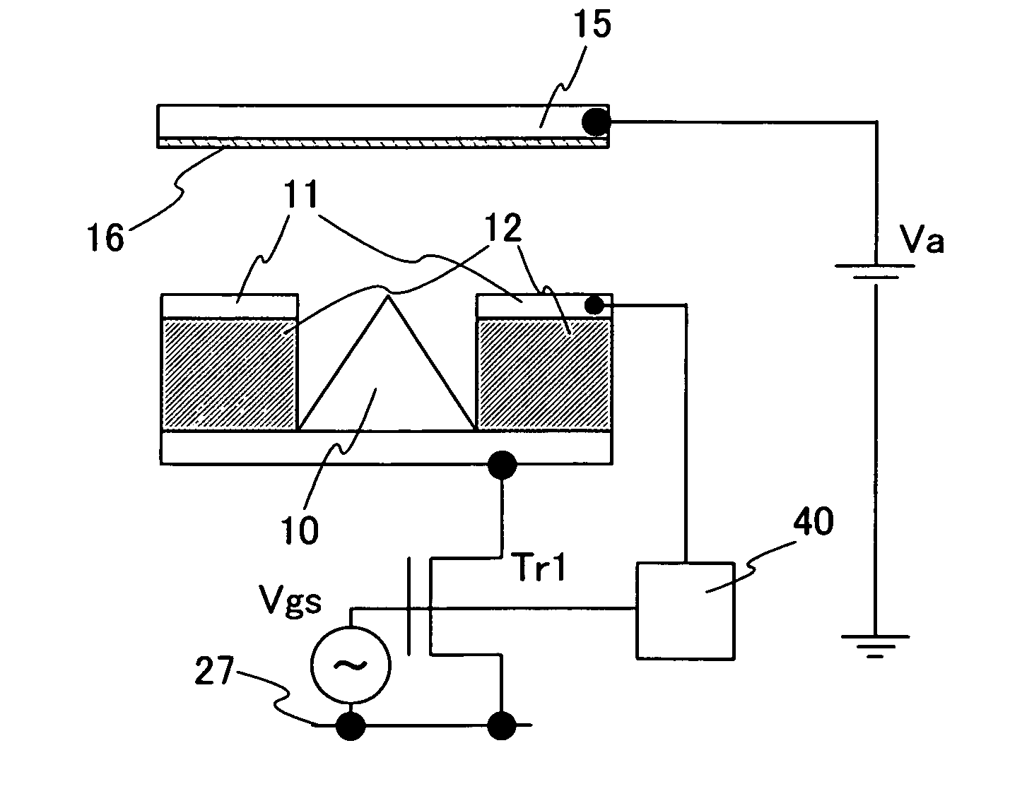 Display device