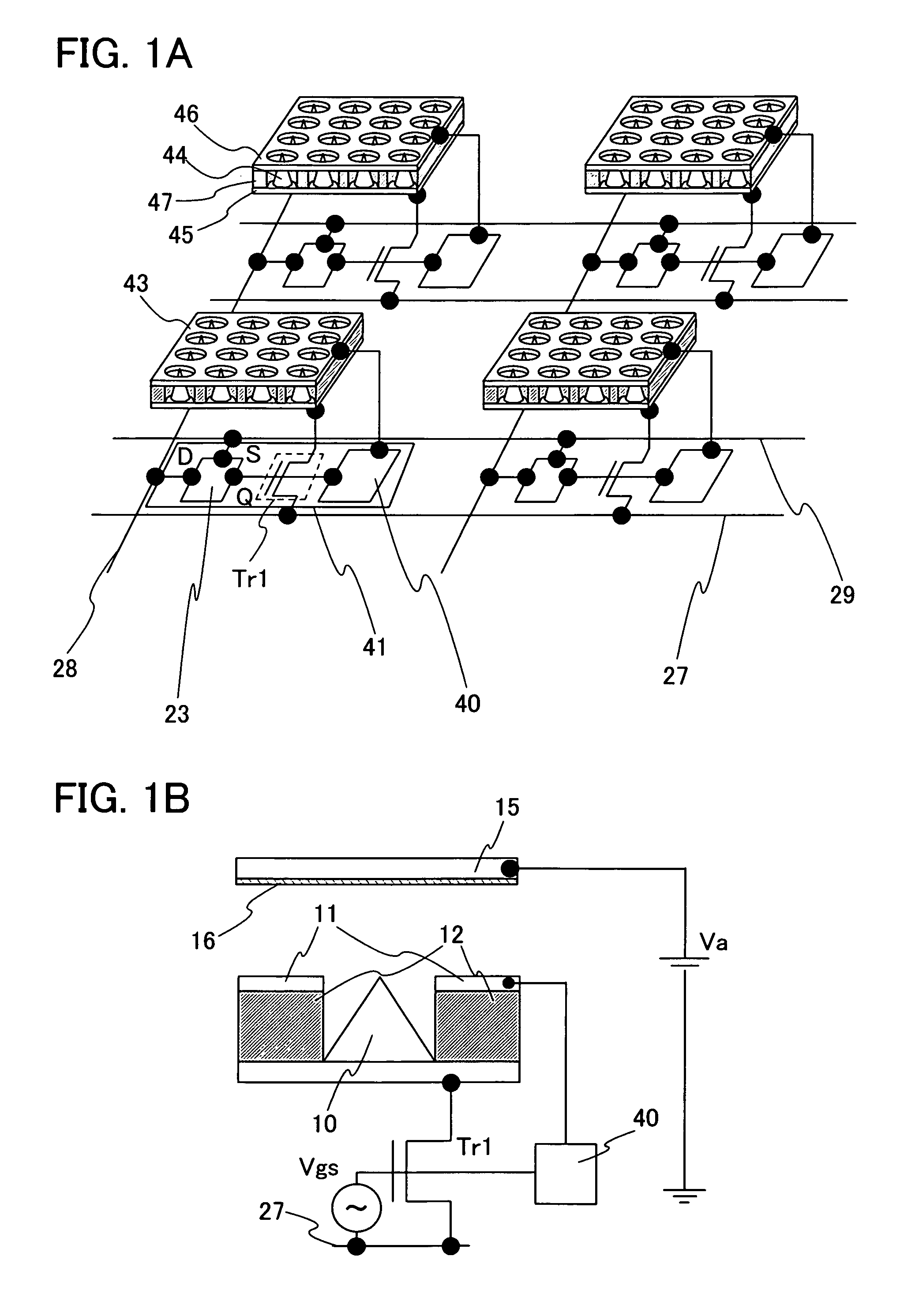 Display device