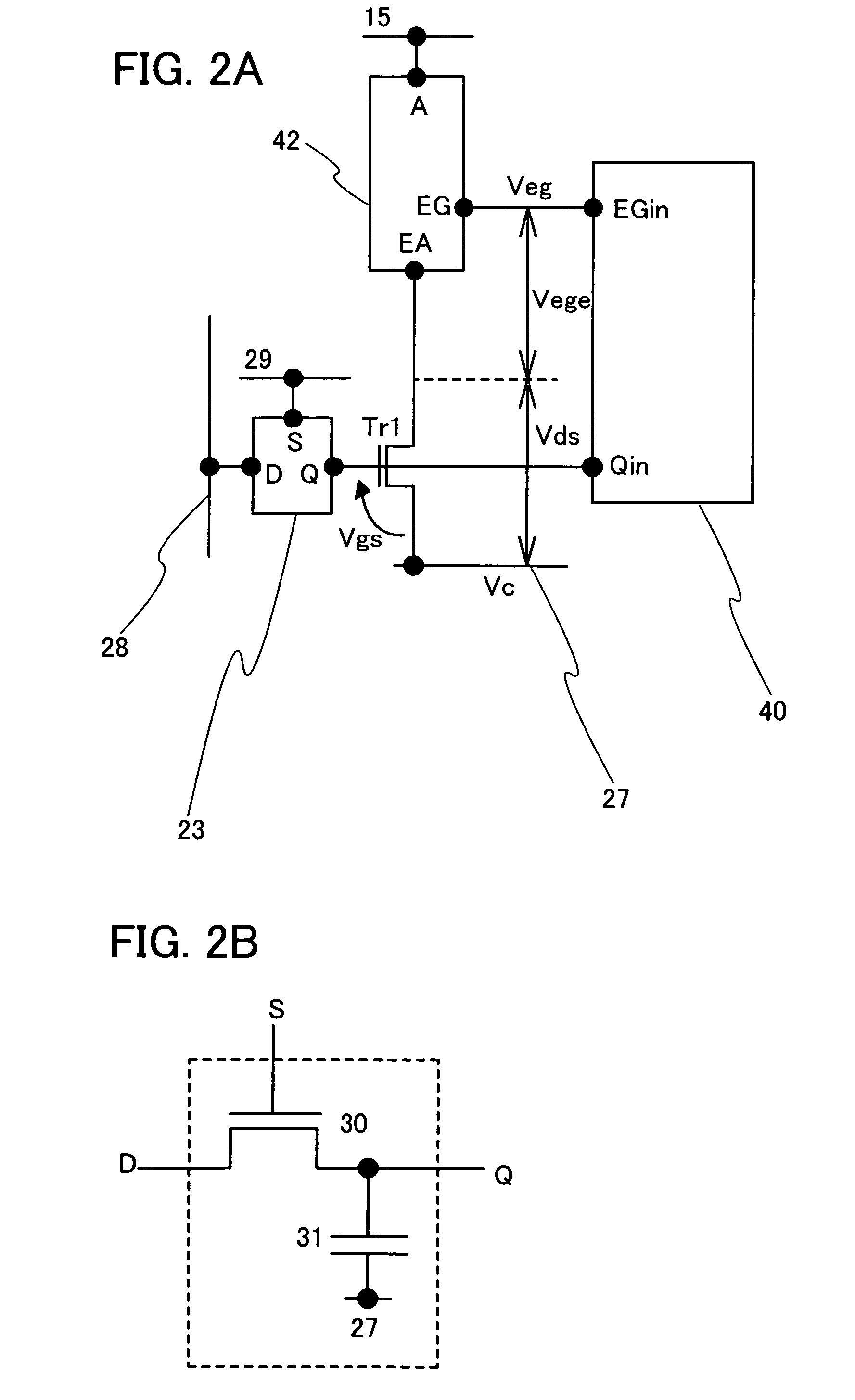 Display device